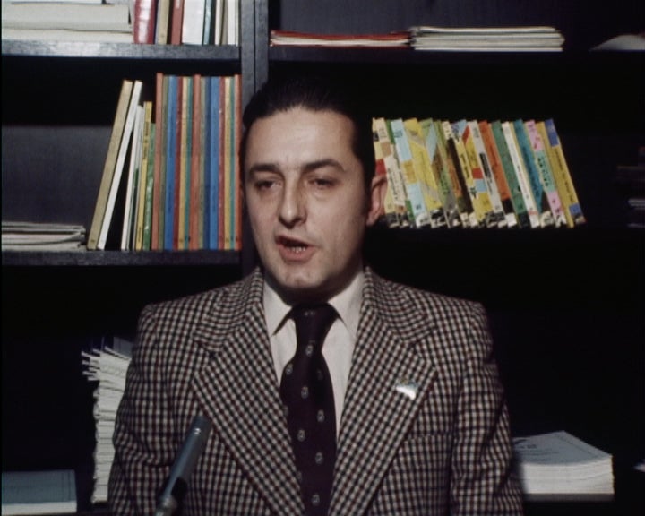 APU e CDS enfatizam importância das eleições autárquicas