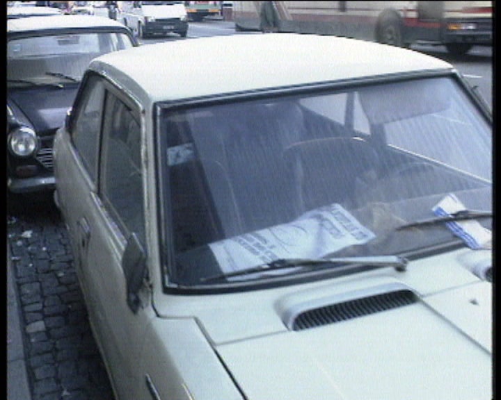 PSP sem espaço nos parques