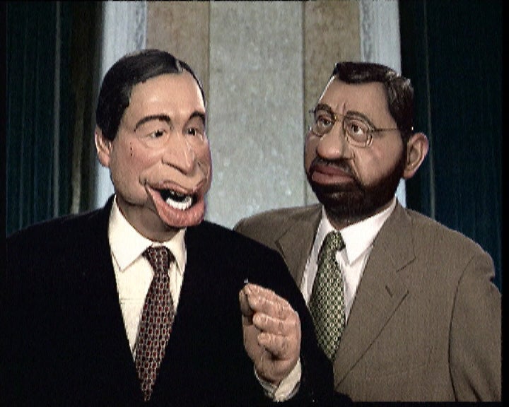 Futebol Não Paga Segurança Social