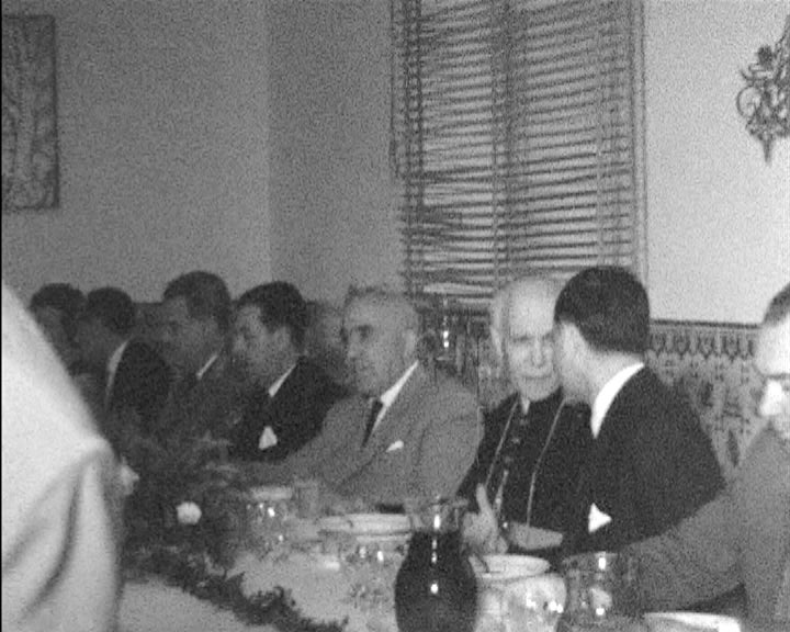 Escola Industrial e Comercial de Évora