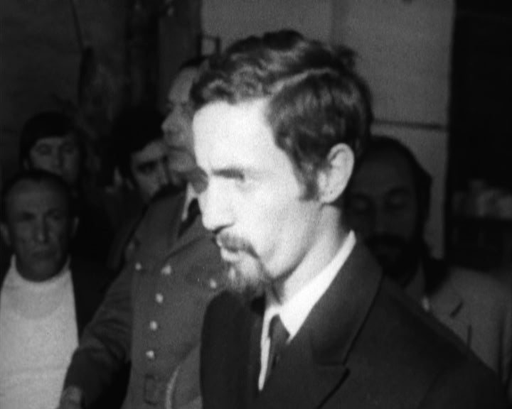 Visita de ministros à SEICLA em Mem Martins