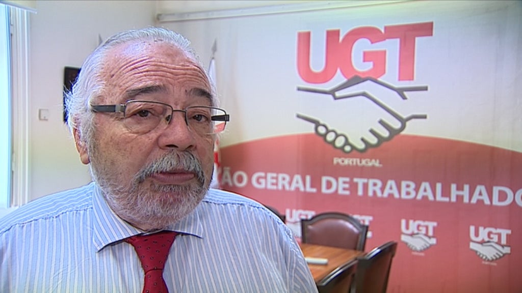 Reposição das 35 horas semanais de trabalho