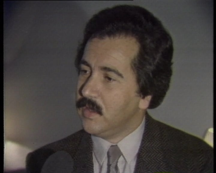 Seminário Internacional da Juventude Trabalhadora