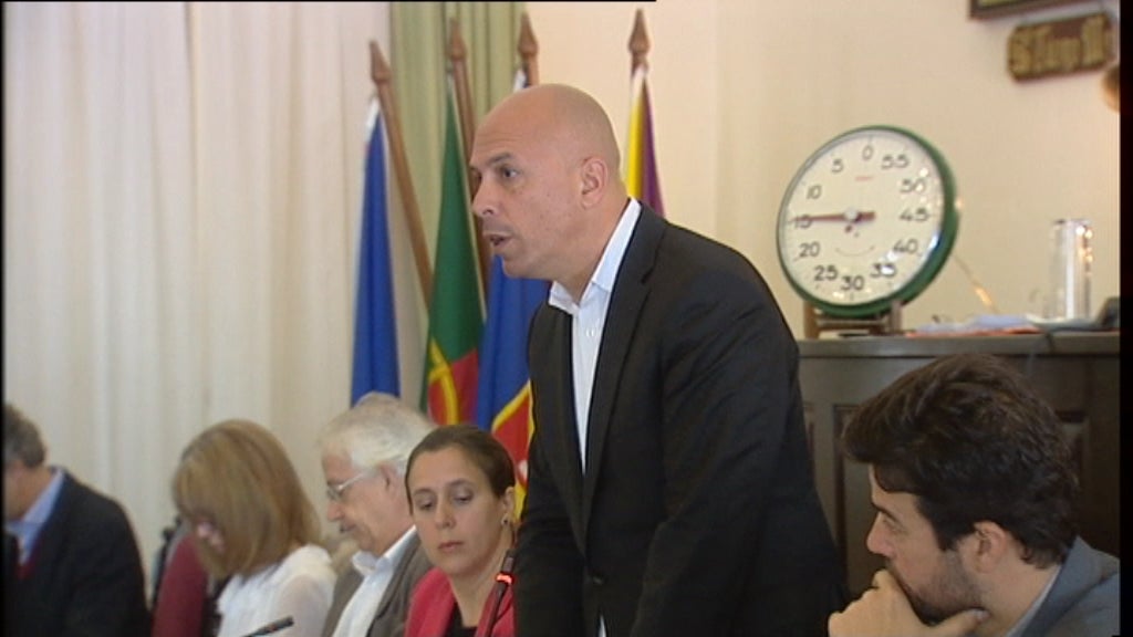 Câmara do Funchal critica Governo Regional