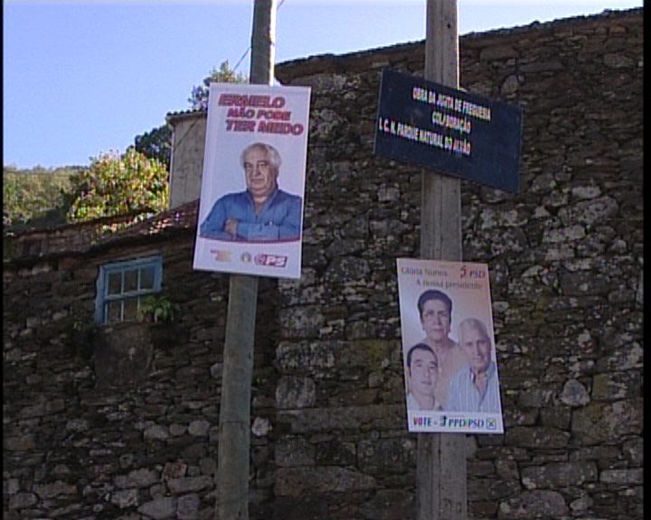 Julgamento do crime de Ermelo