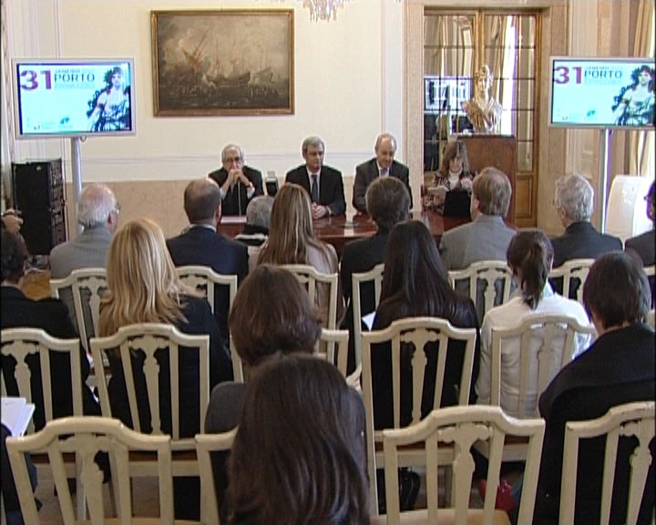 Centenário da República