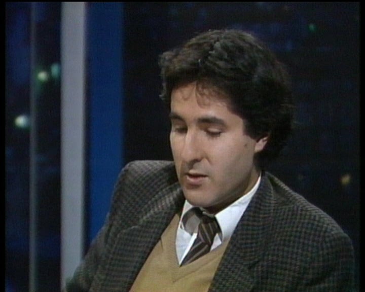 Análise de Nuno Rogeiro