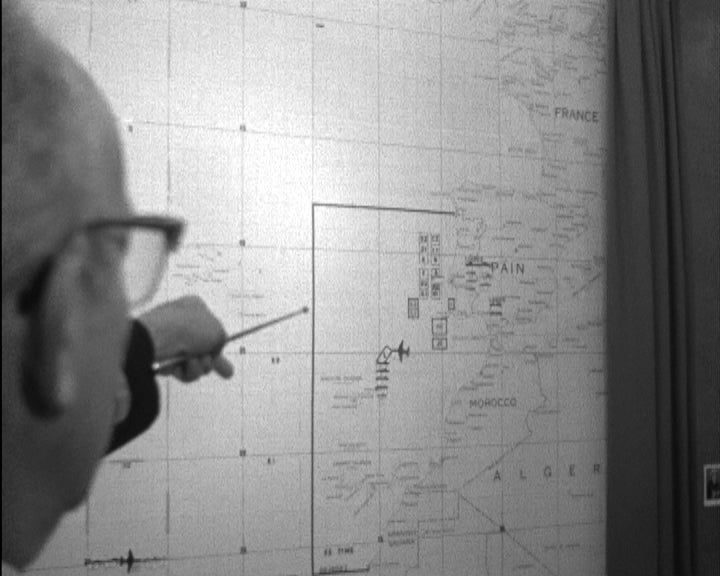 Pereira Crespo visita as instalações do Comiberlant em Oeiras