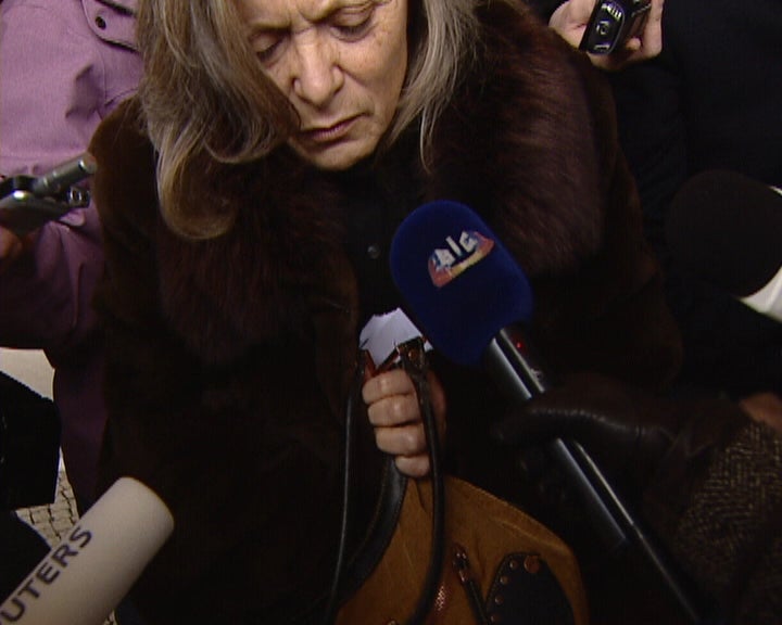 Sentença de Gonçalo Amaral