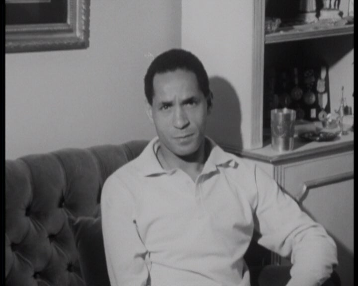 Um Dia Com… Hilário