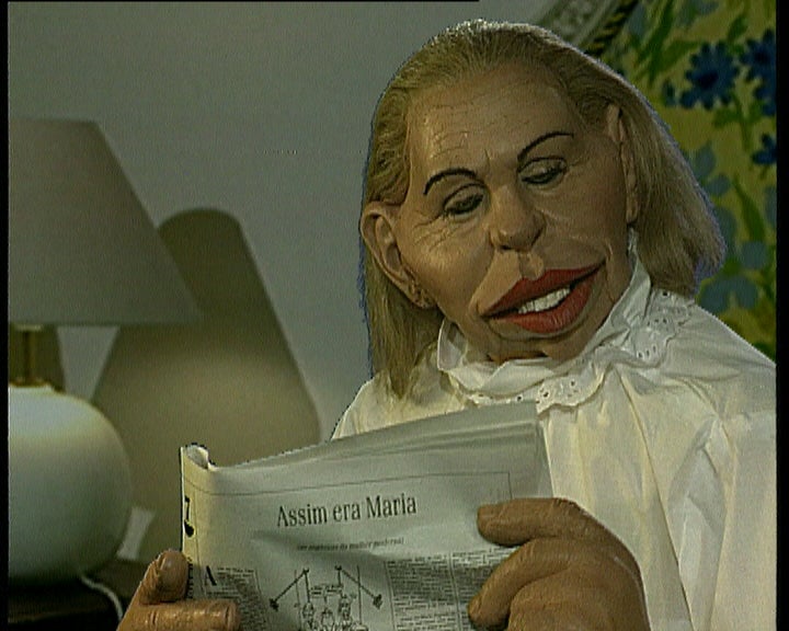 A Fundação Acabado Silva