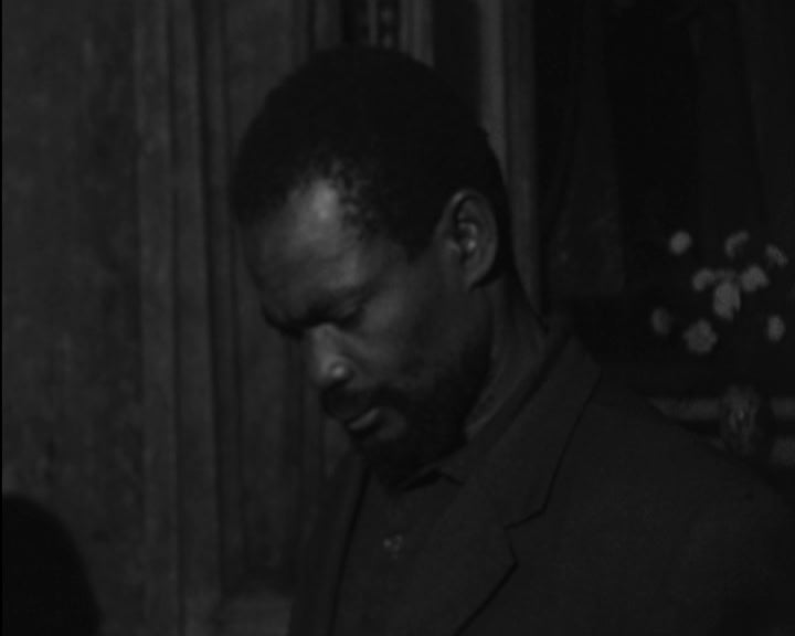 Celebração de missa latino-gregoriana