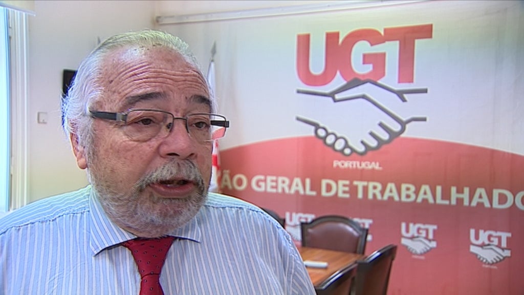 Aprovação das 35 horas semanais