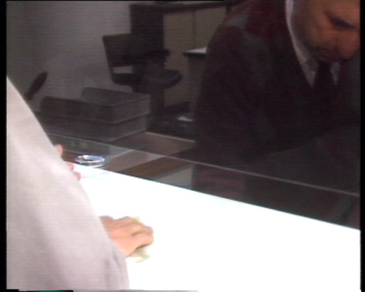 Liberalização do crédito bancário