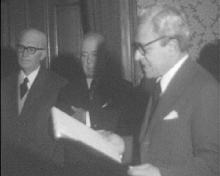 Reunião da Defesa Civil do Território em Viana do Castelo