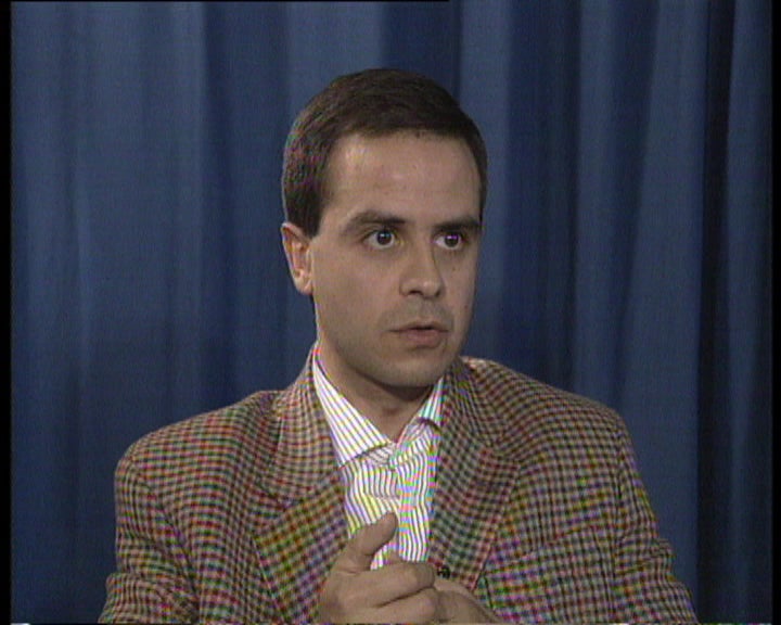 Coeficiente de inteligência