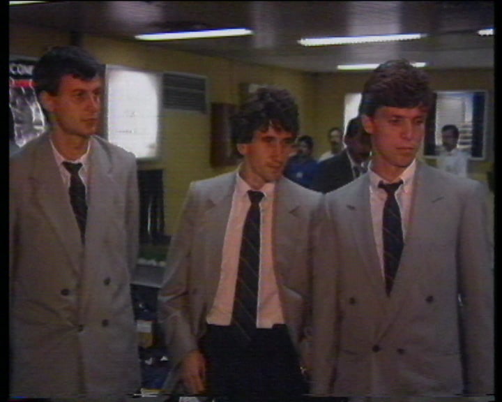 Futebol: antevisão FC Porto vs Flacara Moreni