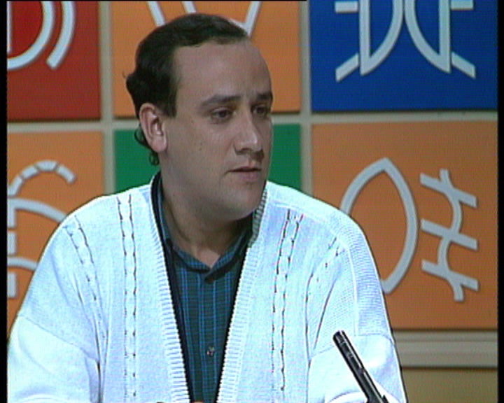 Comentário de Luís Caramelo