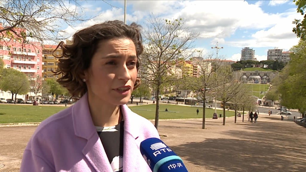 Má alimentação prejudica a saúde