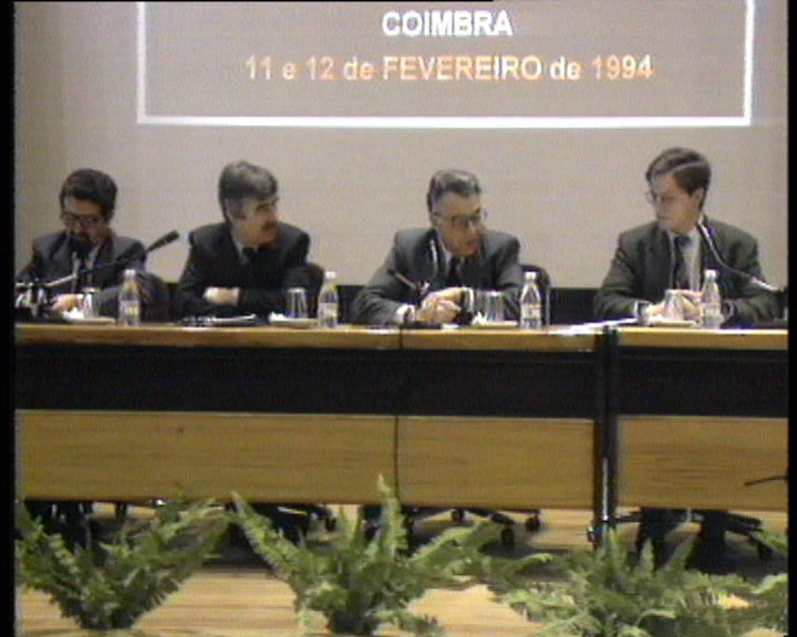 Desemprego dos jovens médicos