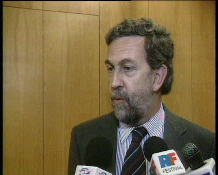 Júdice candidata-se a bastonário