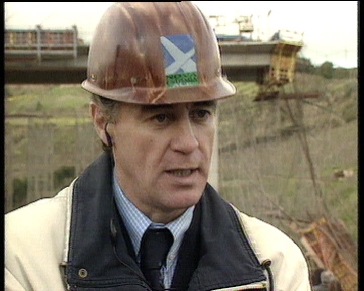 Governo instaura inquérito às causas do acidente na A15