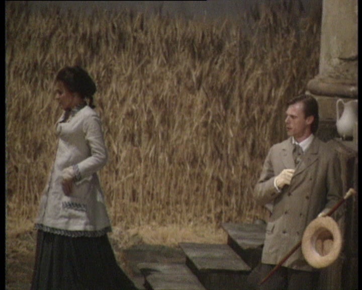 Teatro Nacional de São Carlos faz 200 anos