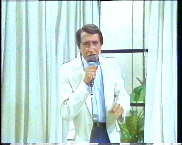 Amor e ciúme – Parte III