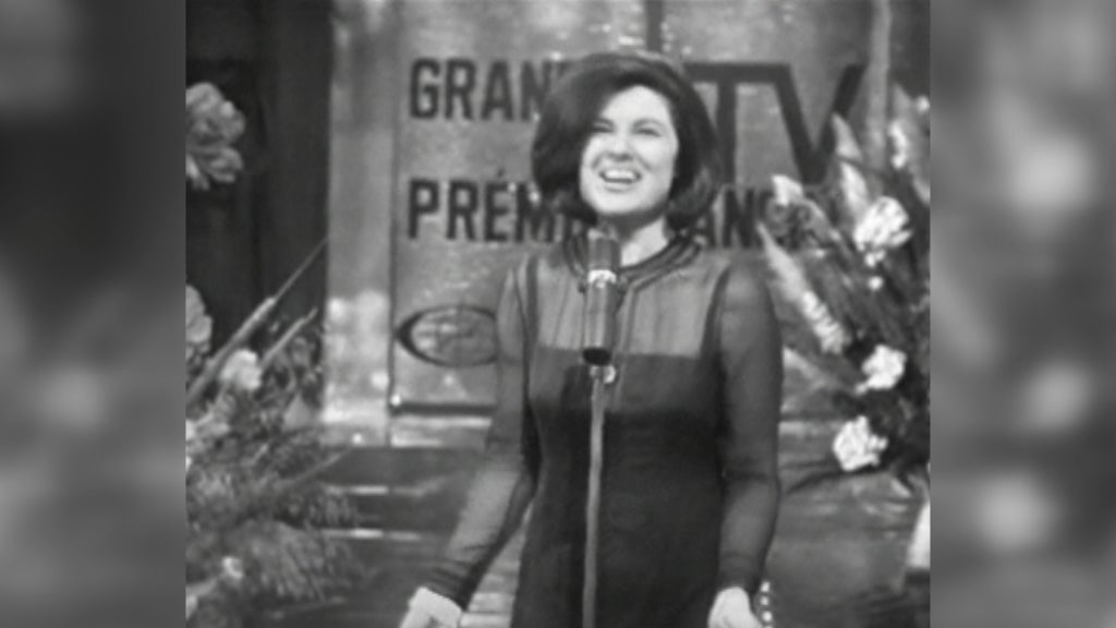 Memórias do Festival RTP da Canção