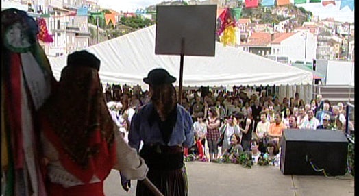 Festival de Penamacor
