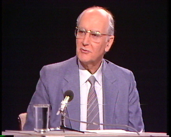 Entrevista a Maria Alcina Patrício e Almeida Freire