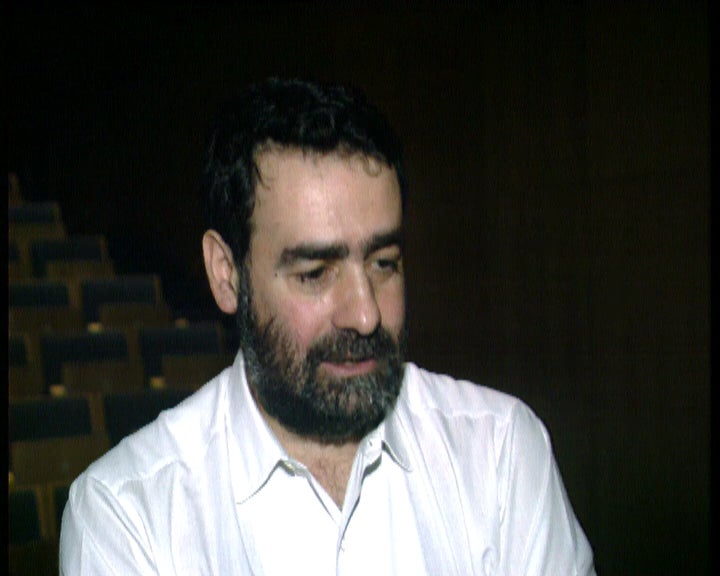 Joan Fontcuberta traz ao Porto a suspeita sobre a realidade