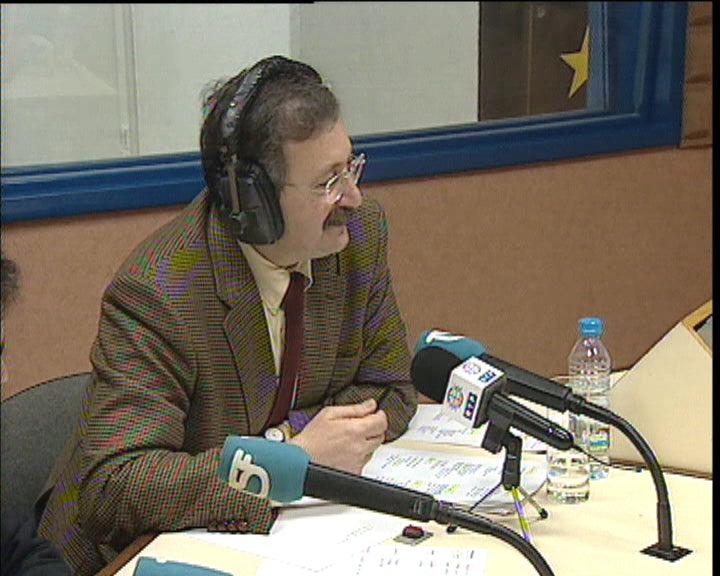 Abreu reafirma teses comunistas