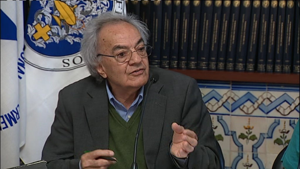 Enfermeiros marcam greve de zelo