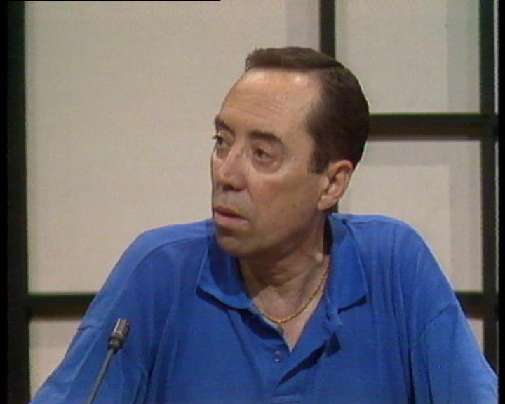 Rubrica de Alimentação Nacional