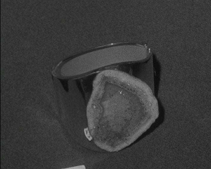 Exposição de Escultura e Jóias