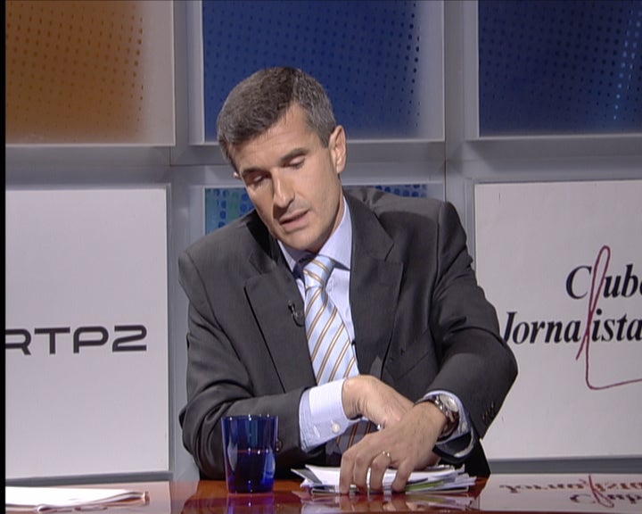 Concentração da propriedade dos media