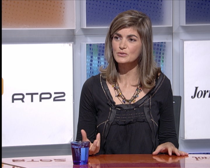 O ensino do jornalismo