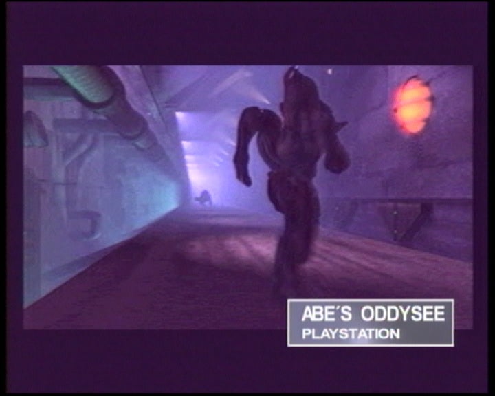 Último nível – Parte II