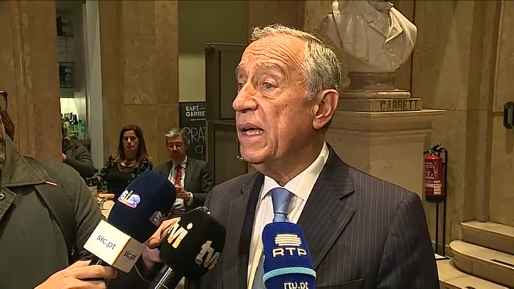 Nomeações familiares