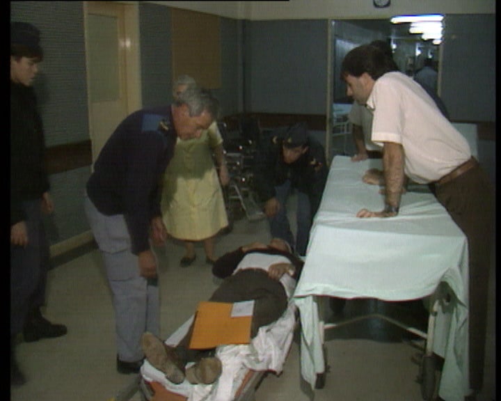 CGTP pronuncia-se sobre decisão do Governo