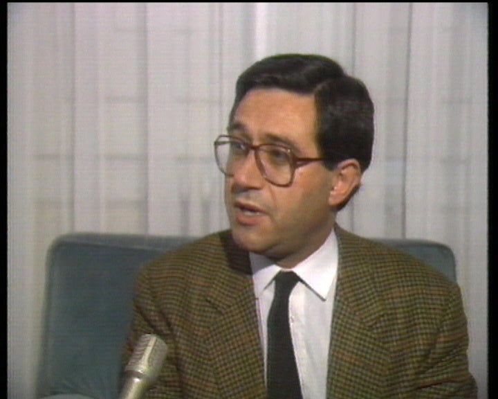 Espaço Televisivo para a Igreja Católica