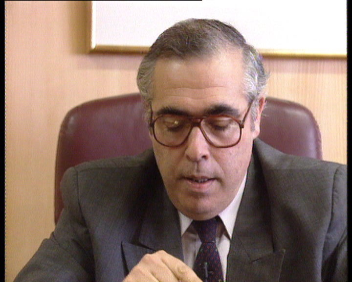 Serviço de Informações Estratégicas