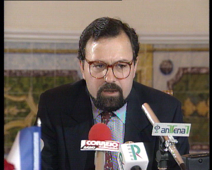 Política Agrícola Comum