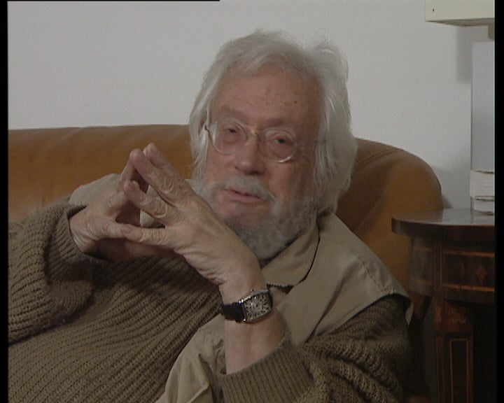 Júlio Pomar – Parte II