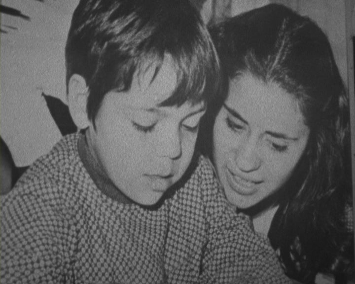 Exposição fotográfica em Viseu