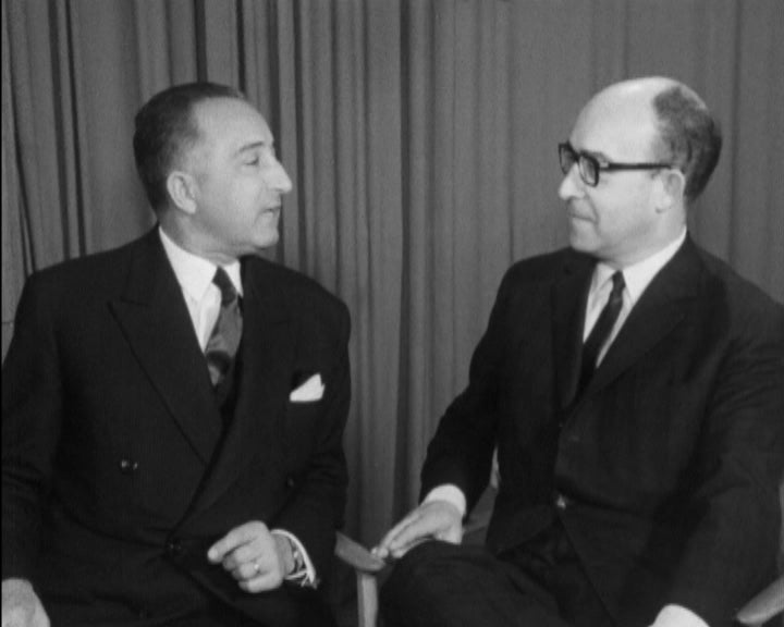 Entrevista com Félix Cruz