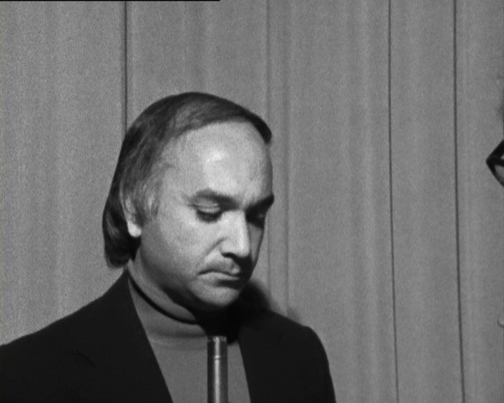 Plenário de Moradores da Pena