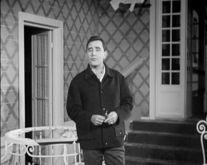 Peça de teatro Uma Mulher Sem Importância