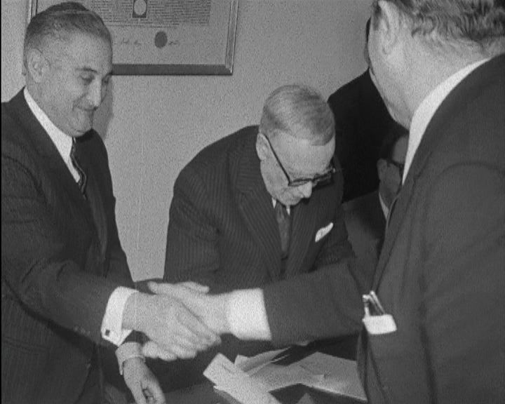 Medalhas de prata da Corporação da Imprensa e Artes Gráficas